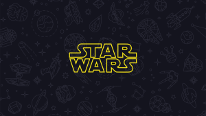 Star Wars Celebration 2025 : toutes les infos sur le futur de la saga SF par excellence