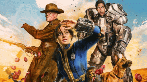 Cet acteur de la série Fallout persiste : la saison 2 sera "d'un tout autre niveau" !