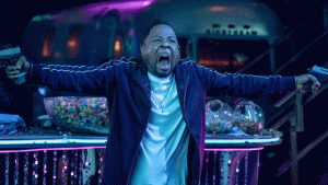 Martin Lawrence et Will Smith de retour pour un Bad Boys 5 ? Le studio de production s’active, mais…