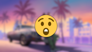 GTA 6 : Les infos sur la date de sortie se rapprochent. Le mois de mai est visé… Si on regarde le planning de Take Two, c'est possible