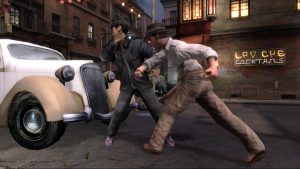 Ce jeu vidéo Indiana Jones avait hypé tout le monde, mais la concurrence l'a écrasé avant même sa sortie…