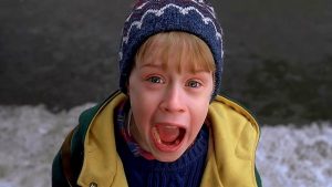 "J'aimerais tellement qu'il disparaisse", ce réalisateur regrette le caméo de Donald Trump dans son film, il veut le retirer !
