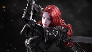 Il était le 6ème jeu le plus joué sur Steam, mais a perdu 97 % de ses joueurs. Heureusement, tout ça, c'est terminé !