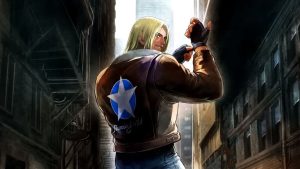 Fatal Fury : découvrez les origines et pourquoi cette série de jeux vidéo de combat de SNK est incontournable avant l'arrivée de City of the Wolves…