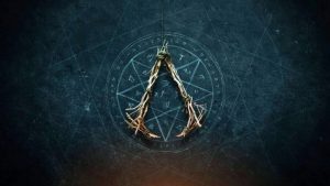Après Shadows, le prochain Assassin's Creed pourrait révolutionner la série, mais il ne sera pas pour tout le monde