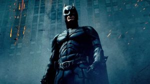 Christopher Nolan a comparé ce détail de son film The Dark Knight à ce long-métrage iconique de Steven Spielberg, vous n’imaginez pas à quel point ça a du sens !