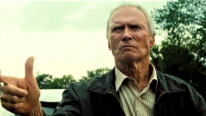 “J’étais inquiète” Clint Eastwood a complètement snobé cette grande actrice lors d'un tournage, elle ne comprenait pas pourquoi il ne lui parlait pas