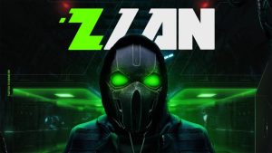 ZLAN : Samuel Etienne fait le show pendant la compétition de jeux vidéo des streameurs français et vous n'allez pas être déçu…