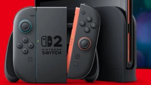 Nintendo Switch 2 : Enorme cadeau aux fans de la première heure avant la sortie de la nouvelle console que tout le monde attend