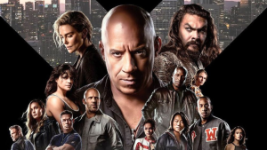 “S’il vous plaît…” Vin Diesel implore Universal Studios de dévoiler la date de sortie du prochain Fast & Furious : après 2 ans, les fans n’en peuvent plus…