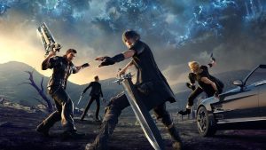 "Une erreur monumentale" : ce Final Fantasy a été une catastrophe à son lancement et voici pourquoi