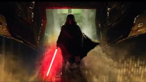 Ce grand méchant de la saga Star Wars a marqué toutes les générations : Disney+ lui offre un cadeau à la hauteur de son aura avec une série d’animation !