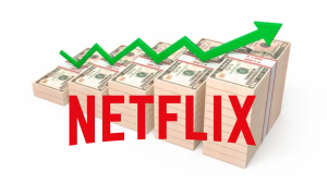 “Ça sent la fin” Netflix se met une fois de plus ses abonnés à dos : l’augmentation des prix ne s’arrêtera jamais, la nouvelle facture fait mal !