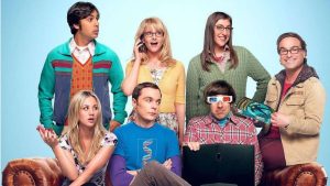 “Nous étions désespérés” Les fans de The Big Bang Theory ont détesté ce personnage et les créateurs de la série ne l’ont pas anticipé : ils ont dû réagir en urgence !