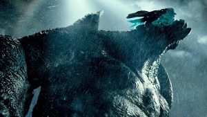 Après la catastrophe du second film, cette grande saga de SF à 700 millions de dollars va renaître grâce à Prime Video