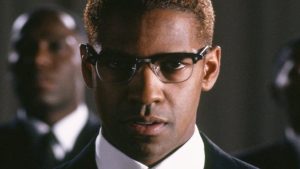 Denzel Washington n’a jamais été autant investi sur un tournage, ce film est sorti il y a 32 ans et c’est l’un de ses meilleurs rôles