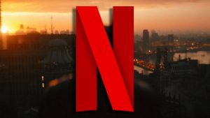 Mieux vaut tard que jamais ! 3 ans plus tard, ce film de super-héros est enfin disponible sur Netflix : noté 85 %, il offre une tout autre vision du personnage