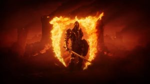 Oblivion Remastered est le plus beau jeu vidéo de la saga The Elder Scrolls. Ce RPG incontournable et noté 18/20 est disponible dès maintenant sur PS5, PC, Xbox Series et Xbox Game Pass