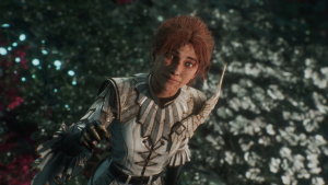 Test Clair Obscur : Expedition 33 sur PC, PS5 et Xbox Series