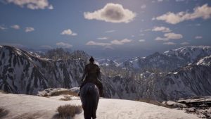 The Elder Scrolls 4 Oblivion : la taille de ce Remaster est gigantesque et c'est un peu flippant…