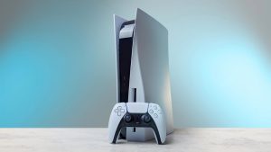 Pour jouer à la PS5, vous n’êtes plus obligé d’en acheter une !