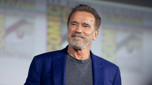 39 ans plus tard, ce film d’action avec Arnold Schwarzenegger n’a pas de rival : aucun héros n’a un nom aussi badass que lui, c’est devenu un rôle culte de l’acteur