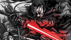 Cette série Star Wars en version animée est une vraie pépite du catalogue Disney+ : elle fait son grand retour en 2025 pour une saison 3 !