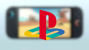 La PS6 doit faire aussi bien que la Nintendo Switch 2 sur ce point précis
