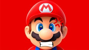Ce jeu vidéo Mario annulé par Nintendo fait surface et il voit rouge ! Découvrez ces images totalement inédites…