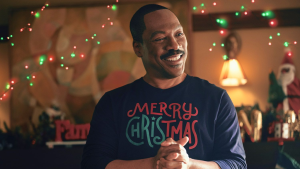 “Une bouffée d’air frais” Eddie Murphy a failli prendre un tournant radical dans sa carrière mais le conseil de cette légende d’Hollywood a tout fait basculer