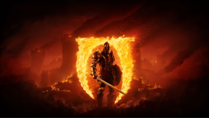 The Elder Scrolls 4 Oblivion Remastered est un vrai carton ! On vous dit ce qu'il faut savoir sur ce jeu vidéo culte