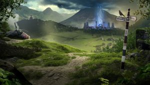 "Ils ont fait une bonne affaire et nous aussi" L'éditeur de ce jeu vidéo de SF remercie le Xbox Game Pass