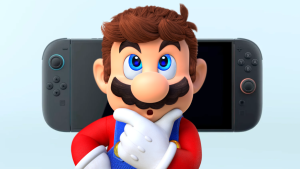 Un nouveau Mario 3D sur Nintendo Switch 2 ? Tout le monde l'attend et même Bowser semble persuadé qu'il finira par arriver !