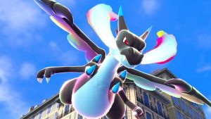 6 mois après avoir subi la plus grosse fuite de son histoire, Pokémon et Nintendo passent enfin à l'attaque