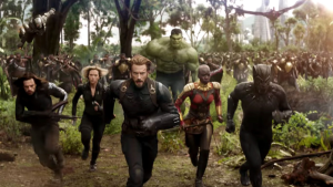 “Personne n’est en sécurité” Cet acteur des films Marvel fait trembler les fans du MCU, cet opus va être aussi fou que Avengers : Endgame