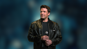 “Ils sont horribles” L’acteur Ben Affleck a eu la chance d’incarner Batman, mais il ne garde pas un bon souvenir des tournages pour cette raison