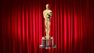 "C'est une blague ?" Tout le monde croyait que cette règle des Oscars existait déjà : ce n'est pas le cas et tout le monde tombe des nues