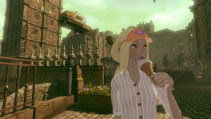 Noté 17/20, ce jeu vidéo est l'une des exclusivités les plus originales méconnues de PlayStation : découvrez-le maintenant sur le PlayStation+