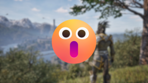 Ce joueur finit Oblivion Remastered en moins de 10 minutes, deux jours après sa sortie !