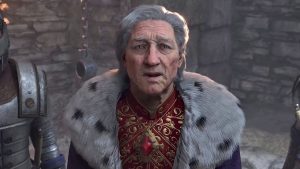Cet acteur hollywoodien était tellement fan d'Oblivion qu'il a fini par s'en séparer d'une manière à peine croyable !