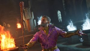 DLC The Elder Scrolls Oblivion : quelles extensions devriez-vous lancer en premier et comment les rejoindre ?