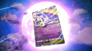 Pokémon Pocket : la prochaine extension arrive dans quelques jours, la 7e génération à l'honneur !