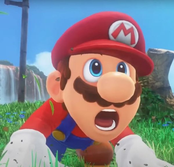 Nintendo Switch 2 : La plupart de ces jeux vidéo n'auront pas de "version physique"… c'est une douche froide !