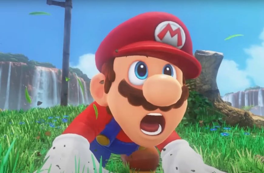 Nintendo Switch 2 : La plupart de ces jeux vidéo n'auront pas de "version physique"… c'est une douche froide !