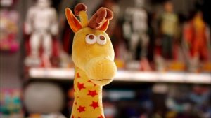 Après Barbie, cette grande marque de jouets va être adapté en film, mais là on ne voit vraiment pas comment