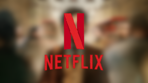 La dernière saison des aventures macabres de ce meurtrier est enfin disponible sur Netflix !