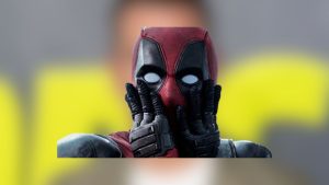 Cette star d’Hollywood a fait une apparition dans la saga Deadpool, elle est apparue l’espace d’une minute mais absolument personne ne l’a reconnue
