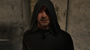 The Elder Scrolls 4 Oblivion Remastered : Le mythe reprend vie et il est plus beau que jamais