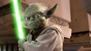 Après avoir donné vie au meilleur film SF de 2023 et fait un carton au box-office, son réalisateur est espéré pour un projet Star Wars