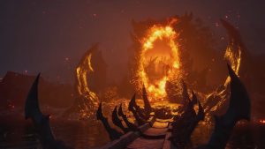 Mods Oblivion Remastered : découvrez 5 mods essentiels et comment les installer
